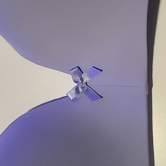 Bra - Picture 3 of 4